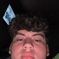 andre_barrios.004