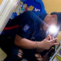 sonido original