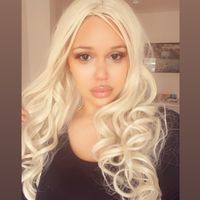 sigmundfreudswife
