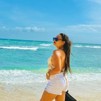 archana_bhujel