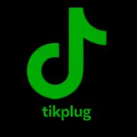 thetikplug