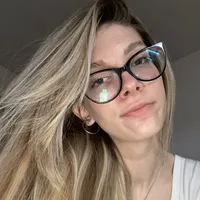 original sound - jelenaaa_