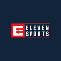 elevensportspl