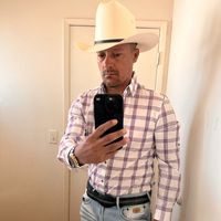 puro.huatajo.85tracas