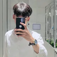 original sound - zony_official1