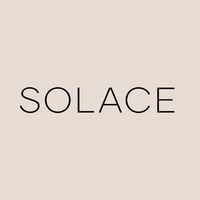 solacebands