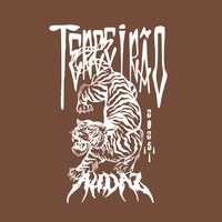 3.audaz