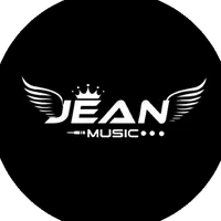original sound - jeanmusic85