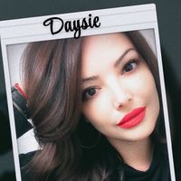 daysie.v.com