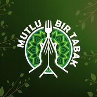 mutlubirtabak