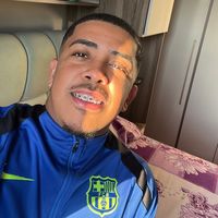 gabriel.correa334
