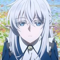 original sound - Kuriko-san
