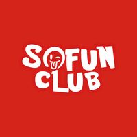 original sound - SOFUN CLUB