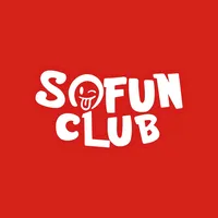 original sound - sofunclub.th