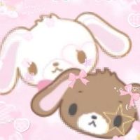mymelodypuff