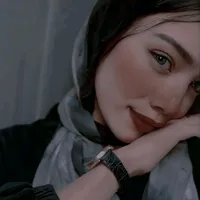 original sound - asmaa_elsayed_
