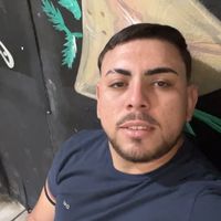 felipinheiro01