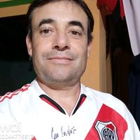 hector.o8_12