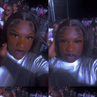 tookiedabrat