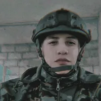 original sound - alejandro_cm.17