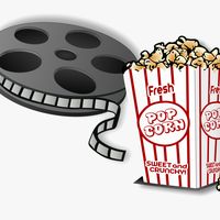 movieclips12345678910