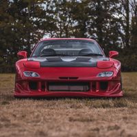 lee_rx7fd