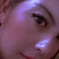 original sound - bombomhr