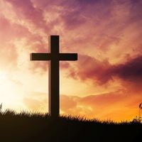 gods.message.for