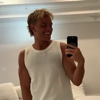 original sound - prestonjacobbb