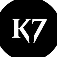 original sound - f7.kss