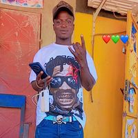 oudoubosscfa1