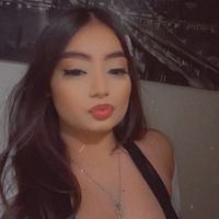 angie0k1