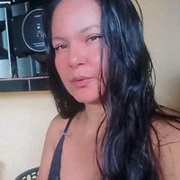 sarah.silva137