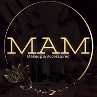 missaichamakeup3accessoi