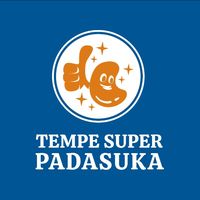 tempepadasuka1