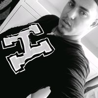 maykintorres1