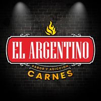 carneselargentino