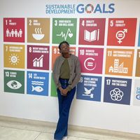 ladysustainability