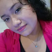 original sound - jovenadoradora