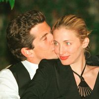 jfkjrandcarolynbessette