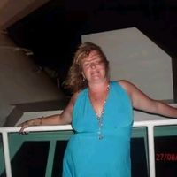 patriciacoleman182