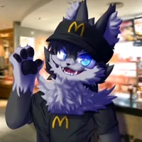 scary flee the facility music