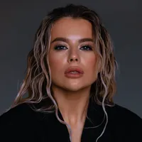 original sound - kattykachanovska