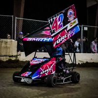jeremy42racing