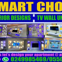smart.choice85