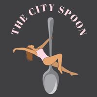 thecityspoon