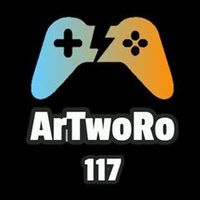 artworo117