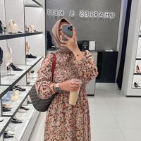 cycyramadhaniiii