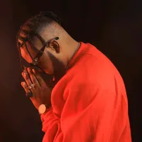 original sound - teespapah