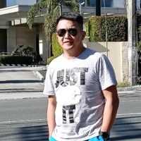 original sound - Ramon Eseng Guerrero